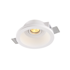Осветително тяло ACA Lighting AARI - декоративно осветление за хол