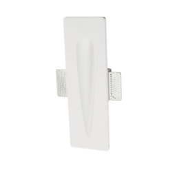 Осветително тяло ACA Lighting G8008LED