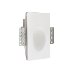 Осветително тяло ACA Lighting G8009LED