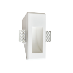 Осветително тяло ACA Lighting G8010LED