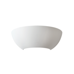 Аплик ACA Lighting G85151W