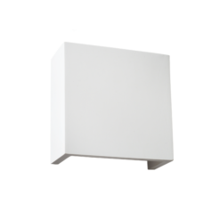 Аплик ACA Lighting G85261W