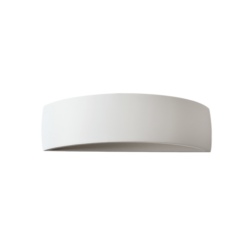 Аплик ACA Lighting G85361W