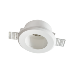 Осветително тяло ACA Lighting G90021C в обстановка на хол