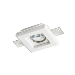 Осветително тяло ACA Lighting G90041C