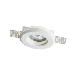 Осветително тяло ACA Lighting G90051C