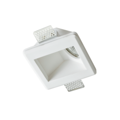 Осветително тяло ACA Lighting G90061C