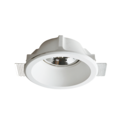 Осветително тяло ACA Lighting G90151C за хол от марката