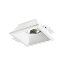Осветително тяло ACA Lighting G90161C - декоративно осветление за хол