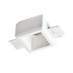 Осветително тяло ACA Lighting G90281C