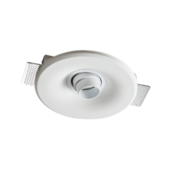 Осветително тяло ACA Lighting G90401C