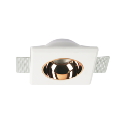 Осветително тяло ACA Lighting G90451C+R90451CG за хол от марката