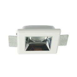 Осветително тяло ACA Lighting G90461C+R90461CCHR за хол от марката
