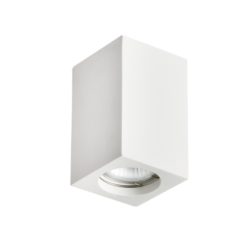 Осветително тяло ACA Lighting G95181C в обстановка на хол