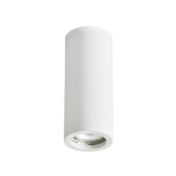 Осветително тяло ACA Lighting G95231C