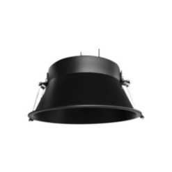 Осветително тяло ACA Lighting GL111B - декоративно осветление за хол