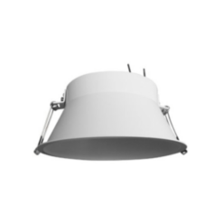 Осветително тяло ACA Lighting GL111W - декоративно осветление за хол
