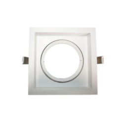 Осветително тяло ACA Lighting GL180W - декоративно осветление за хол