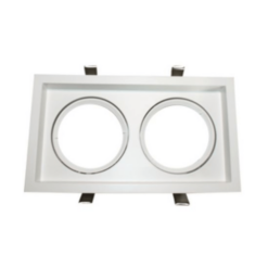 Осветително тяло ACA Lighting GL280W за хол от марката