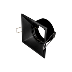 Осветително тяло ACA Lighting TRIMLESS SQUARE - декоративно осветление за хол