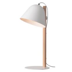 Осветително тяло ACA Lighting GN461TWW в обстановка на хол