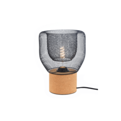 Осветително тяло ACA Lighting MARACU за хол от марката