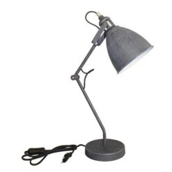 Осветително тяло ACA Lighting PRIMARY - декоративно осветление за хол