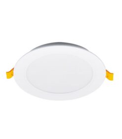 LED панел Vito Helen 2024360 за таван