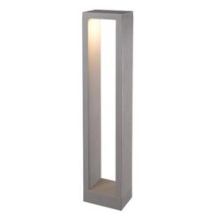 Градински стълб ACA Lighting RCT за двор от марката