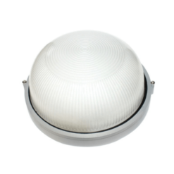 Осветително тяло ACA Lighting ФАСАДЕН