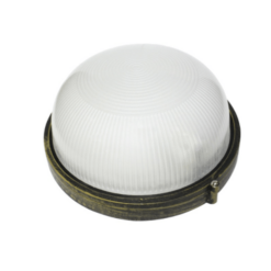 Осветително тяло ACA Lighting ФАСАДЕН