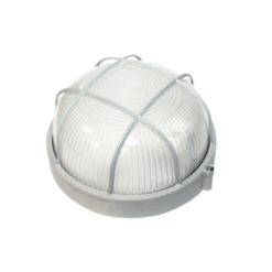 Осветително тяло ACA Lighting ФАСАДЕН