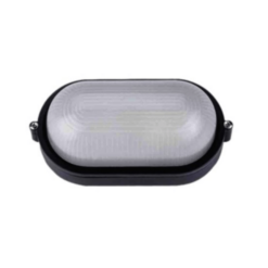 Фасаден аплик ACA Lighting HI5022B за фасада от марката