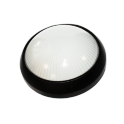 Осветително тяло ACA Lighting ФАСАДЕН със стъкло за хол