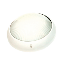 Осветително тяло ACA Lighting ФАСАДЕН в обстановка на хол