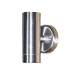 Фасаден аплик ACA Lighting HI7031A - декоративно осветление за фасада
