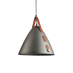 Пендел ACA Lighting NAOMI за хол от марката