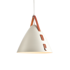 Пендел ACA Lighting NAOMI - декоративно осветление за хол