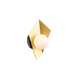 Аплик ACA Lighting POLYGON