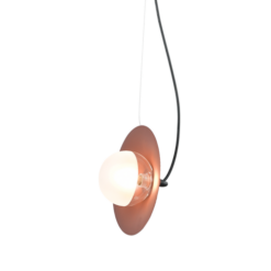 Пендел ACA Lighting HYDRA