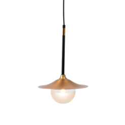 Пендел ACA Lighting LAYLA