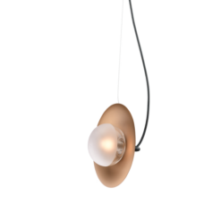 Пендел ACA Lighting LAYLA