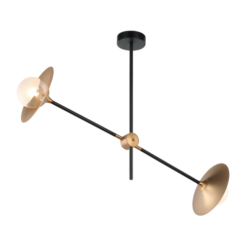 Пендел ACA Lighting LAYLA