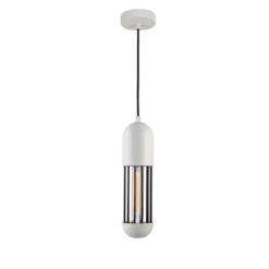 Пендел ACA Lighting LAB - декоративно осветление за хол