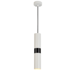 Пендел ACA Lighting VINCI - декоративно осветление за хол