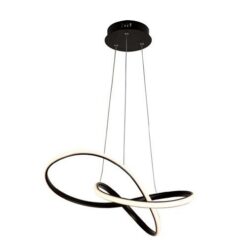 Осветително тяло ACA Lighting GORDIUS за хол от марката