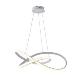 Осветително тяло ACA Lighting GORDIUS за хол от марката