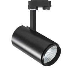 Осветително тяло ACA Lighting IDA3040B4 за хол от марката