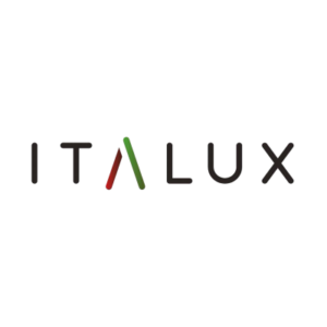 ITALUX
