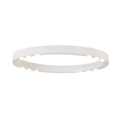 Осветително тяло ACA Lighting MAGNETO - декоративно осветление за хол